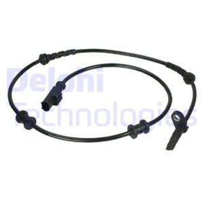 Sensor, wielsnelheid DELPHI SS20326