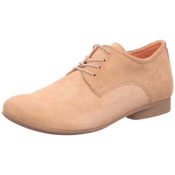 Nette Schoenen Think -