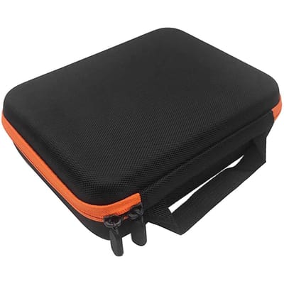 Yoyo Ball opbergtas YoYo draagtas Pouch Beschermende tas voor buitenuitrusting