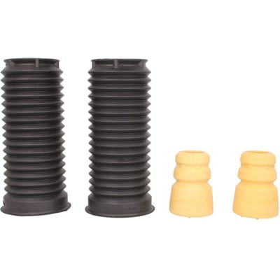 Montageset, schokdemper MAGNUM TECHNOLOGY A9M009MT