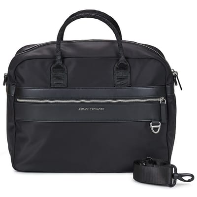 Aktetas Armani Exchange XM002536