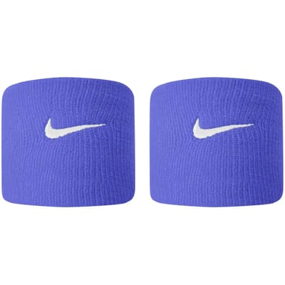 Polsband Nike Premier (x2)