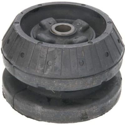 Veerpootlager SACHS 802 068