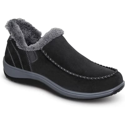 Damesschoenen Orthofeet Lorin Handfree