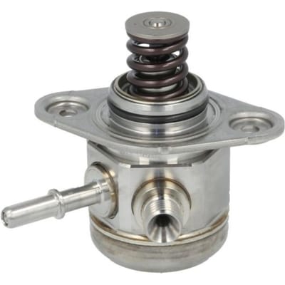 Hogedrukinspuitpomp BOSCH 0 261 520 094
