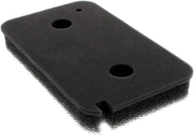 Filter Van condensor wasdroger geschikt voor Miele 9499230 - T8873WP, T8861WP, T7950WP, PT5137WP
