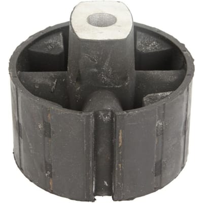 Voorste draagarm silentblock LEMFÖRDER 30771 01