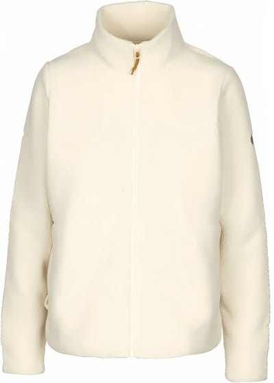 Trespass damesfleecejas Chatty Fleece At200