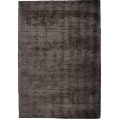 Vloerkleed Bridget | More99