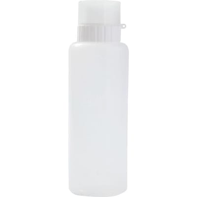 350ml 5 Gaten Smaakmaker Knijpfles Keuken Ketchup Mosterdfles Transparant Mayonaise Honing Dispenser Saus Bewaarcontainer white