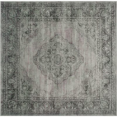 Vloerkleed Olivia | Safavieh