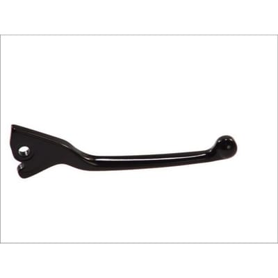 DMP Remgreep R/L (Zwart) Zip-Sp / Zip