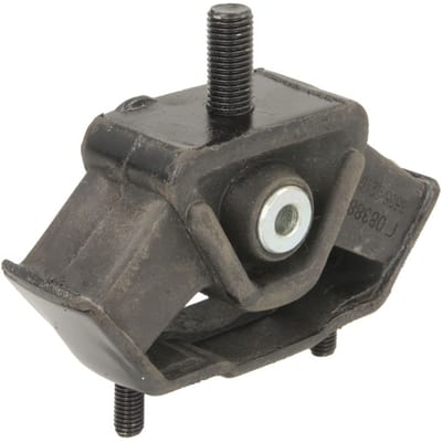 Ophanging, automatische transmissie FEBI BILSTEIN 08388