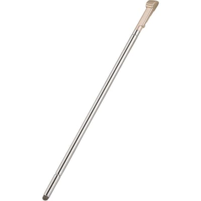 Schrijven Schilderen Bediening Touch Stylus Pen voor LG StyloStylus 2 LS775 K520 K540 F720L Goud