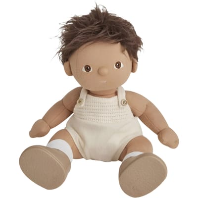 Olli Ella Dinkum Doll Sprout