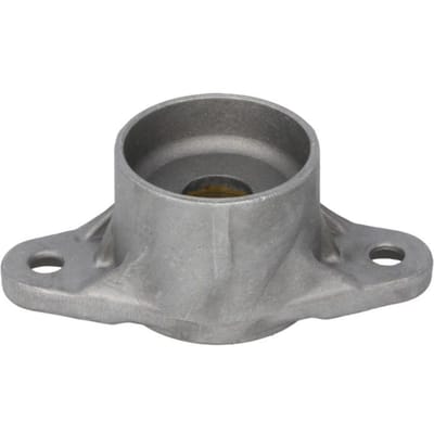 Rubber steunen, veerpoot KYB SM9933
