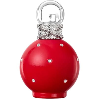 Britney Spears Fantasy Did It Again Edition Eau de Toilette Spray 30ml