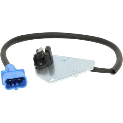 Sensor, nokkenas positie MAGNETI MARELLI 064847124010