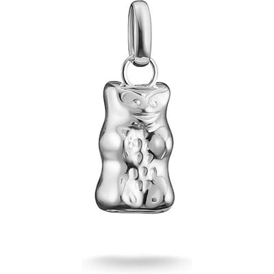Thomas Sabo - CC1276-001-21 - Charm-hanger - Unisex - Charm Club