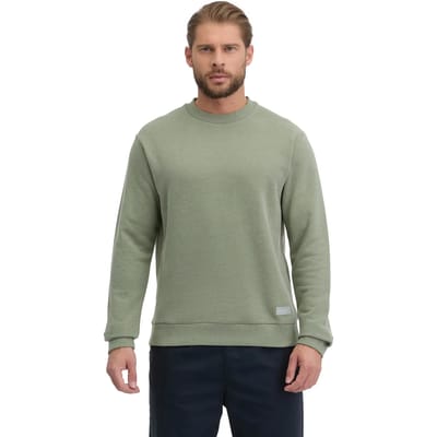 Sweatshirt Ragwear Rayu