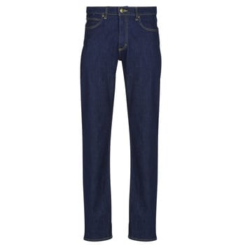 Lee - WEST - XION - Relaxed Fit