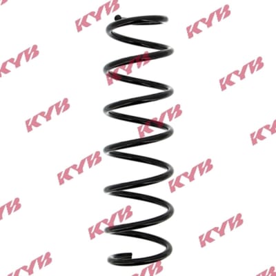 Chassisveer K-Flex KYB RA5363