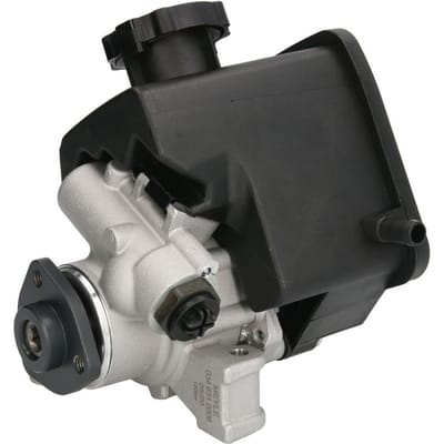 Hydraulische pomp, stuurinrichting MEYLE 034 631 0006