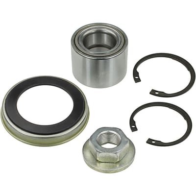 Wiellagerset MEYLE 714 113 5043/S