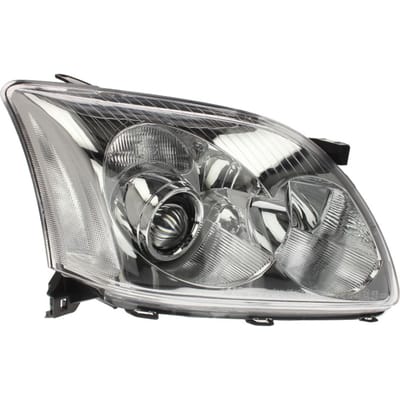 Koplampen DEPO 212-11F3R-LD-EM, rechts