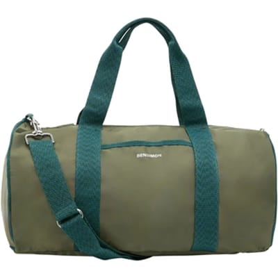 Reistas Bensimon 246681
