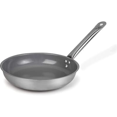 Kachel Lacor Chef-Inox Ceram D.36 cm