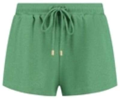 Beachlife Short - Leaf Kids - Maat 98-104