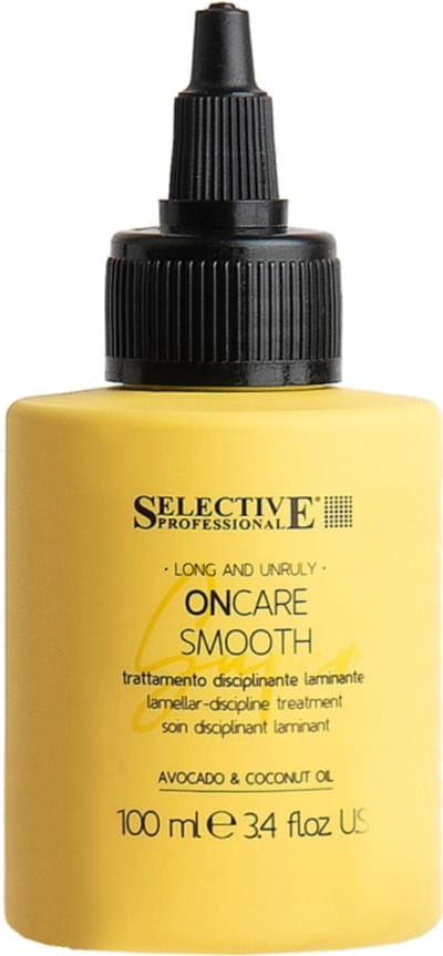 Selective Professional Super OnCare Smooth 100ml