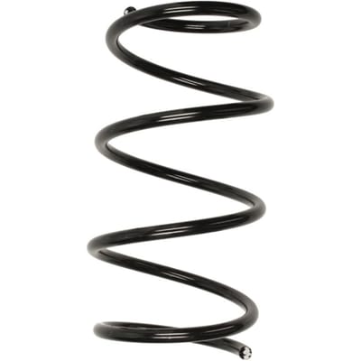 Chassisveer MAGNUM TECHNOLOGY SB092MT