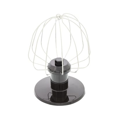 AEG accessoire, set, whisk 4055396347