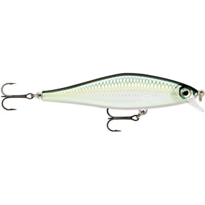 Lok Rapala Shadow Rap Shad – 12g