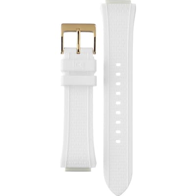 Ice-Watch 022006 ICE boliday Horlogeband