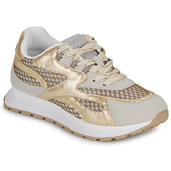Lage Sneakers LPB 89 NINON