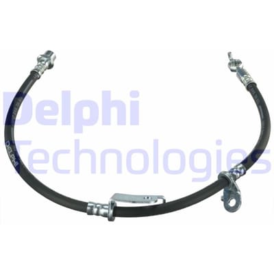 Remleiding DELPHI LH7234