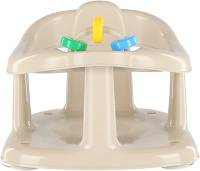Puck Badring - Zand