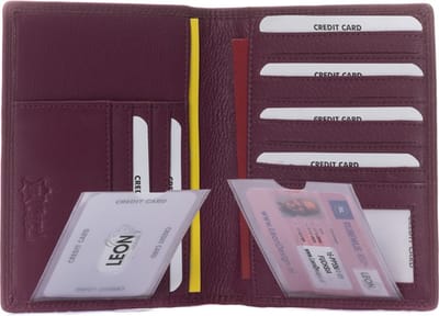 Paspoort hoesje - Paspoorthouder - Portefeuille heren - Portefeuille dames - Paspoorthoes - Paspoort - Paspoort tasje - Paspoort hoes - Portefeuille homme - Portefeuille jongens - Cadeau - Kleine cadeautjes - Kado man - Kado vrouwen - Sale - Kado