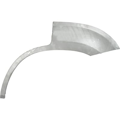Spatbord BLIC 6504-03-1678581P, links