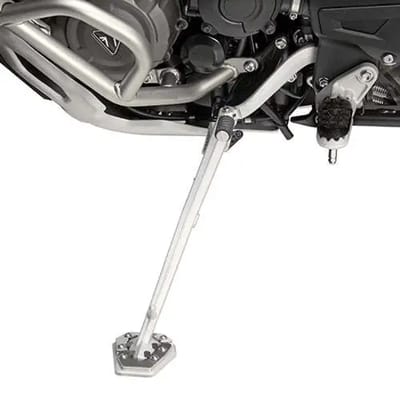Motorfietssteunzool Givi Triumph Tiger 1200 Rally Explorer (22-23)