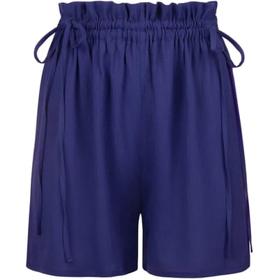 Korte Broek Lisca KARPATHOS Zomershorts Cheek