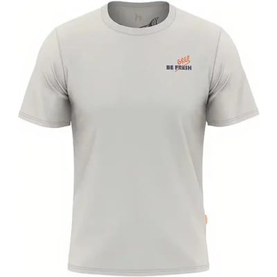 T-shirt Hannah Logen