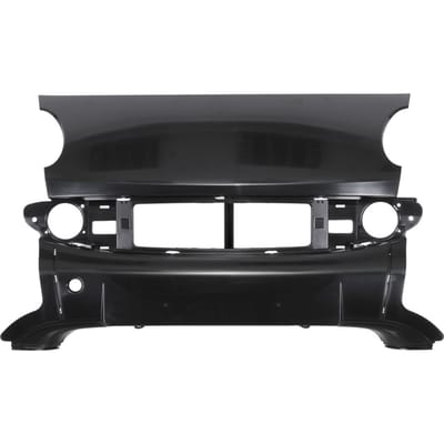 Bumper BLIC 5510-00-3502901P