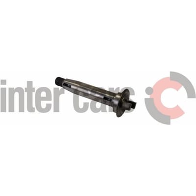 Elementen van de verdelerpomp BOSCH 1 466 100 401