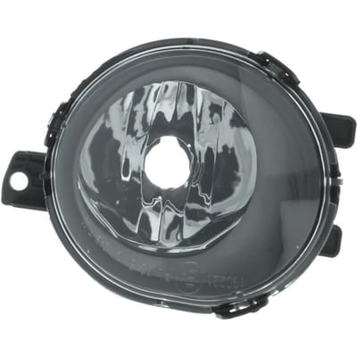 Mistlicht TYC 19-6070-01-9 links
