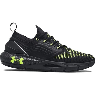 Loopschoenen Under Armour