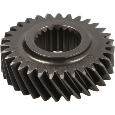 Tandwiel EURORICAMBI 63117MASIERO